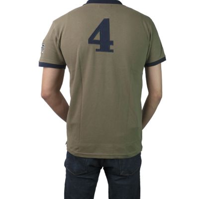 AC126-GREEN 5.jpg